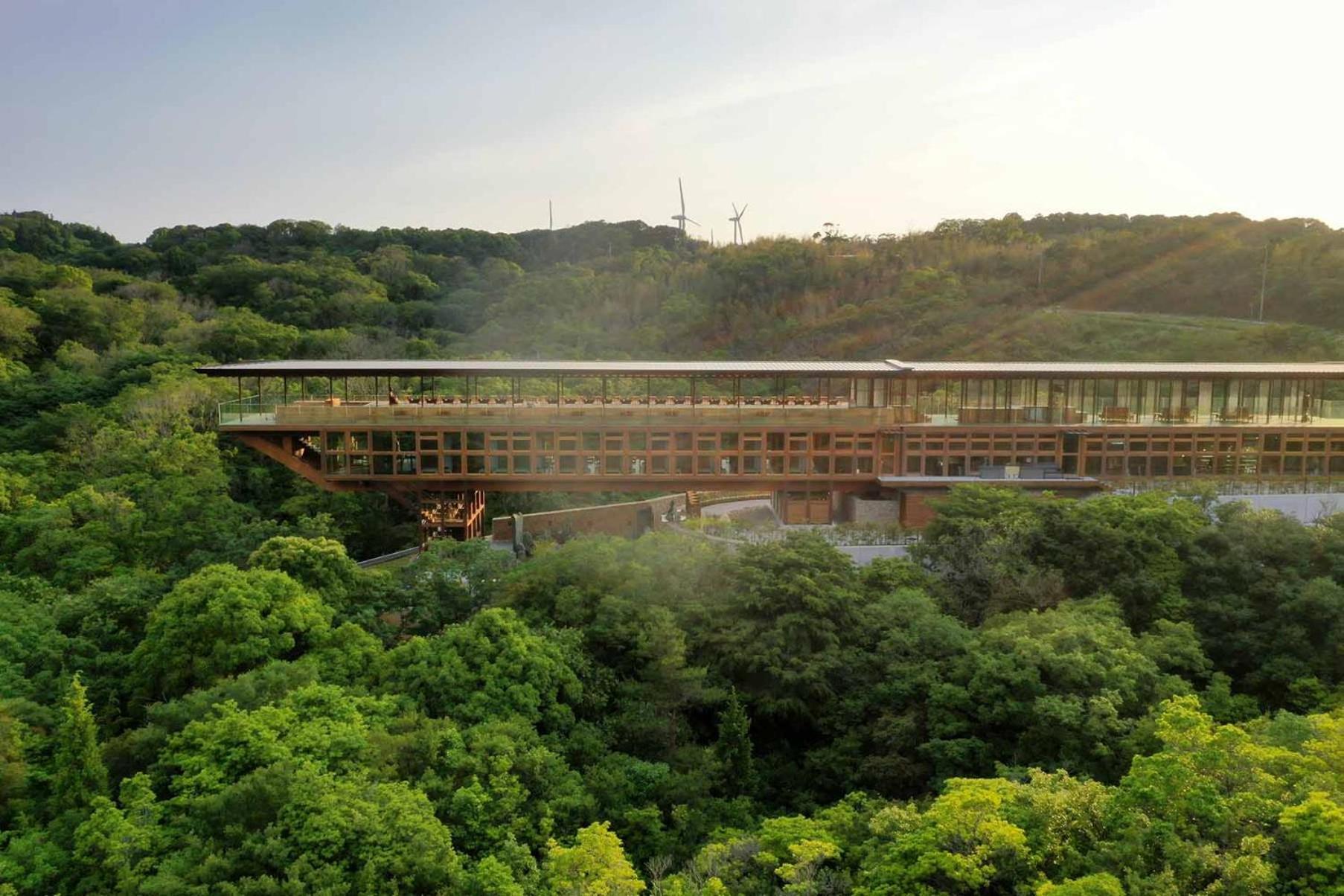 禅坊 靖寧 Zenbo Seinei Hotel Awaji Exterior photo